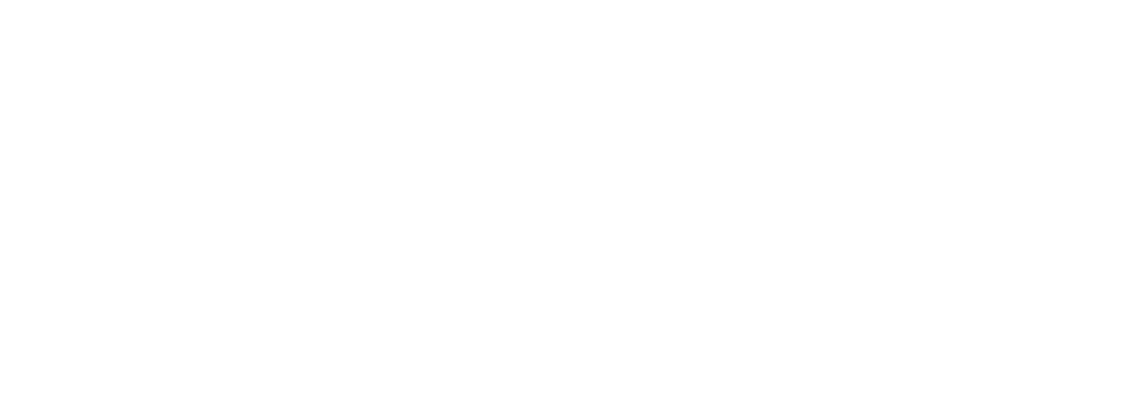 Fit101